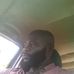 Bernard Yeboah - Facebook