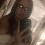 Abby Berbaum - Facebook