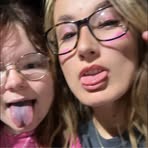 Abby Berbaum - Facebook