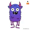 Abby Berenbaum - @abbyberenbaum - TikTok