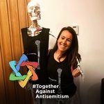Abby Bernbaum - @abstrongpilates - Instagram