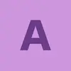 Abby BERNER - @abby.bern - TikTok