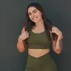 Abby Berner - @abbyberner - TikTok