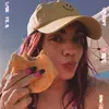 Abby Berner - @baddieberner - TikTok