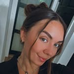 Abby   Berner - @abbyberner026 - Instagram