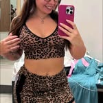 Abby  berner - @abby201031 - Instagram