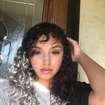🔐Abby - @abby._.berner - Instagram