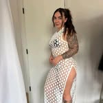 Abby berner - @berner9165 - Instagram