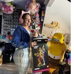 Abby Berner - @abbyberner7566 - Instagram