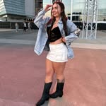 Abby Berner - @abbyberner717 - Instagram