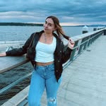 Abby Berner - @ab6935460 - Instagram
