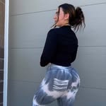 Abby Berner - @abbyberner1277 - Instagram