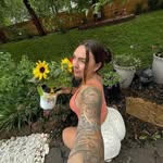 Abby Berner - @abby550284 - Instagram