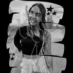 Abby berner❤🥺 - @abby_berner_edit3 - Instagram