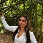 ABBY BERNER - @abby15019 - Instagram