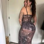 abby berner - @berner3586 - Instagram