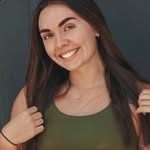 Abby Berner - @abbyberner.bby - Instagram