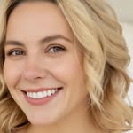 Abby Berner - @berner8021 - Instagram