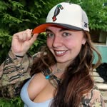abby Berner - @abbyberner_000 - Instagram