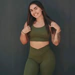 Abby Berner - @abby_abby_berner - Instagram