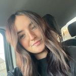 Abby Berner - @abigaillberner - Instagram