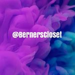 Abby berner - @bernerscloset - Instagram