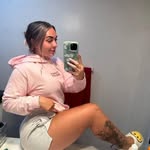 Abby berner - @abby_berner80 - Instagram