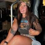 abby berner - @baddie.berner - Instagram