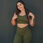 Abby berner - @berner4751 - Instagram