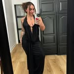 Abby Berner🤍 - @abbyb.erner111 - Instagram