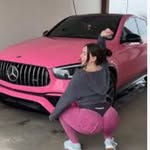 abby berner - @abby110875 - Instagram