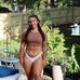 Abby Berner - Facebook
