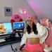 Abby Berner - Facebook