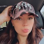 Abby berner - @abbyberner081 - Instagram