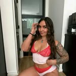 Abby berner - @abbyberner6512 - Instagram