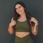 Abby Berner ♥︎ - @abbyberner - Instagram