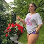 Abby berner lover� - @abbybernerlover - Instagram