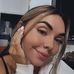 Abigayle Berner - Facebook