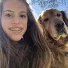 ABBY - @abby.bernhardt10 - TikTok
