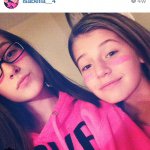 Abby Bernhardt - @_abby_bernhardt_ - Instagram