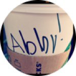 Abby Bernhardt - @playingwithfiber - Instagram