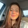 Abby Bernhardt - @abby.bernhardt1 - TikTok
