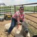 Abby Bernhardt - Facebook