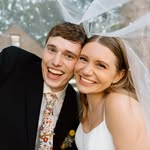 abby bernhardt - @abby_o_bernhardt - Instagram