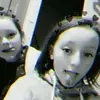 Abbygail Bernhardt - @abbygailbernhardt - TikTok