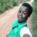 Appiah Bernard - Facebook