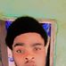 Appiah Bernard - Facebook