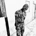 Bernard Abuya - Facebook