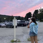 Abby - @abby__bernstein - Instagram