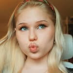 Abby - @abby_berns - Instagram